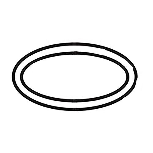 HY00000418 - O RING 32.5 AF353 - Makita Original Part