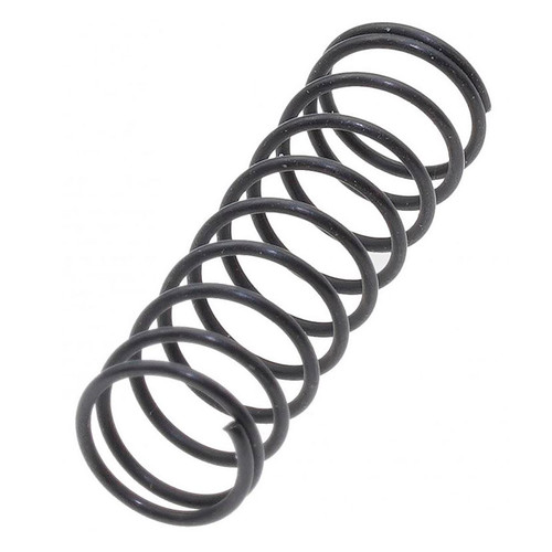HY00000421 - COMPRESSION SPRING 5 AT638A - Makita Original Part