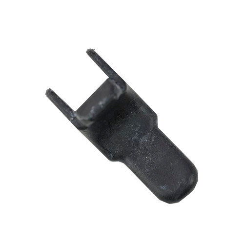 HY00000435 - LOCK LEVER AF353 - Makita Original Part