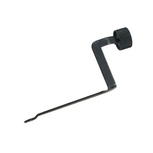 HY00000439 - CONTACT ARM ASSEMBLY AT638A - Makita Original Part