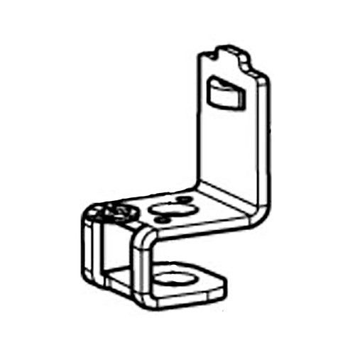HY00000443 - UPPER YOKE AF601 - Makita Original Part