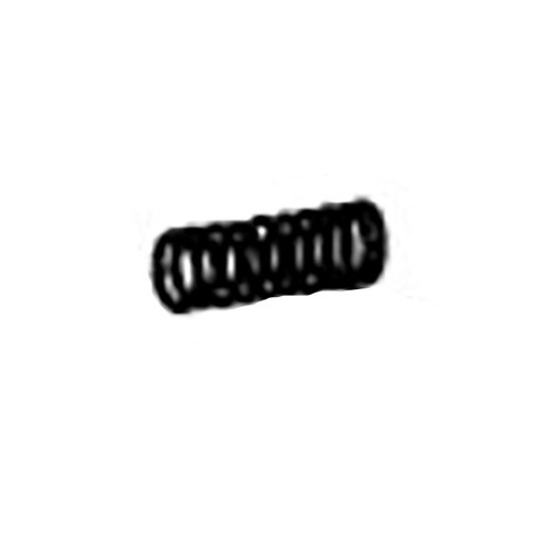 HY00000469 - COMPRESSION SPRING 3 - AF601 - Makita Original Part - Image 1