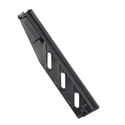 HY00000476 - MAGAZINE ASSEMBLY AF601 - Makita Original Part