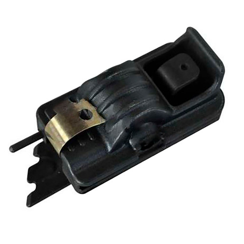 HY00000487 - PUSHER BASE ASSEMBLY AF635 - Makita Original Part