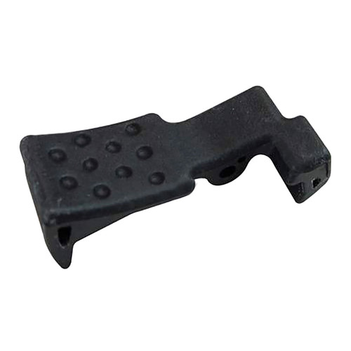 HY00000504 - LEVER - AF353 - Makita - Image 1
