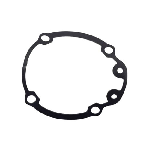HY00000509 - TOP CAP GASKET AT638A - Makita Original Part