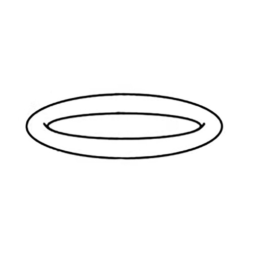 HY00000523 - FILTER AF635 - Makita Original Part