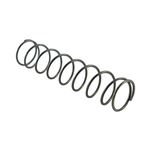 233343-7 - COMP SPRING 7 - HR2450F - Makita Original Part - Image 1