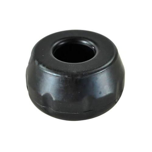HY00000545 - FRONT BUMPER AF601 - Makita Original Part