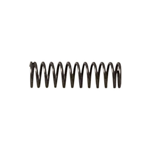 233344-5 - COMP SPRING 4 - HR2450F - Makita Original Part - Image 1