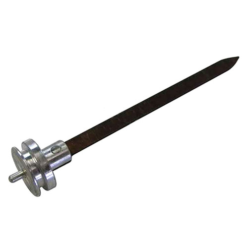 HY00000549 - DRIVER BLADE ASSY - AF353 - Makita - Image 1