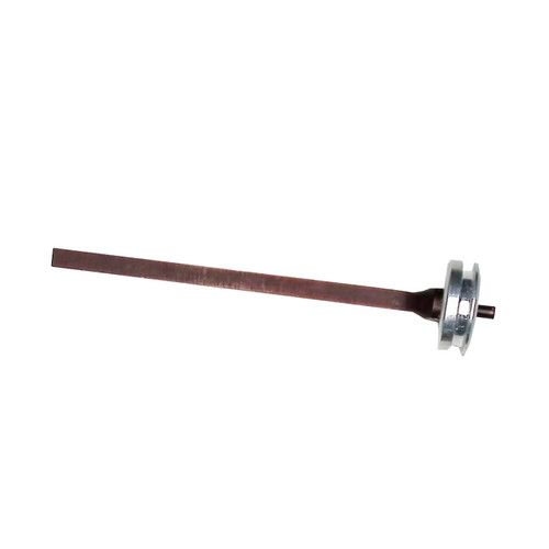 HY00000551 - DRIVER BLADE ASSEMBLY AT638A - Makita Original Part