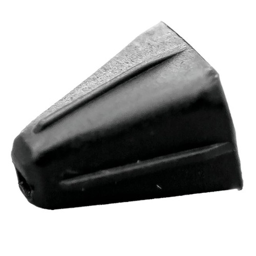 HY00000561 - NOSE NO MAR TIP AF353 - Makita Original Part