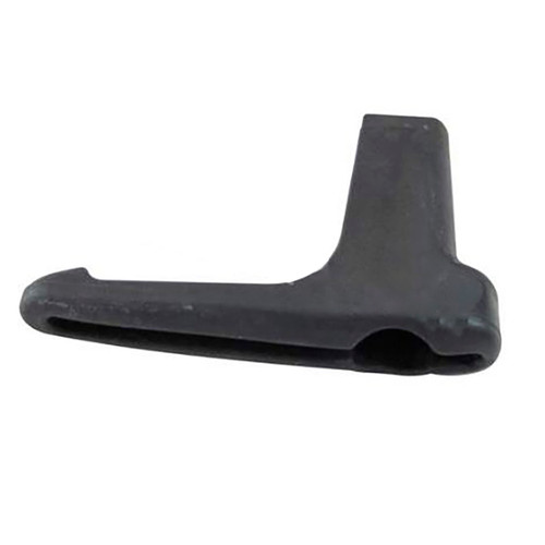 HY00000569 - HOOK AF601 - Makita Original Part