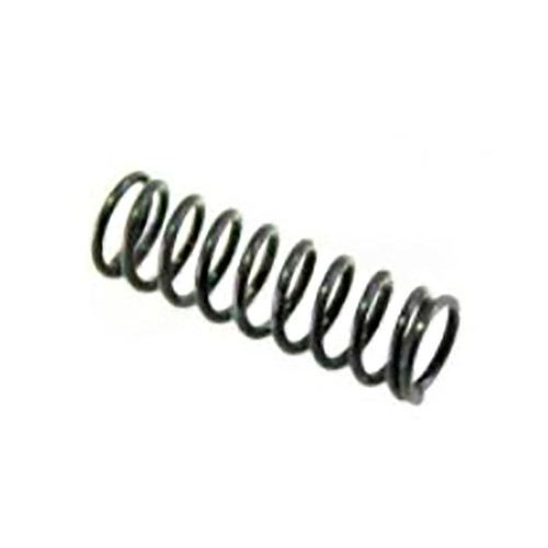 HY00000591 - COMPRESSION SPRING 5 AF601 - Makita Original Part