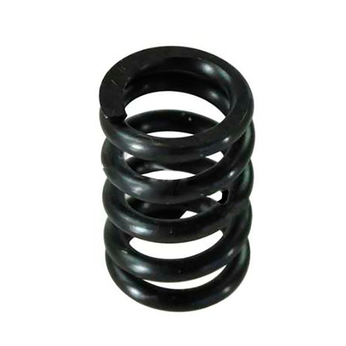 HY00000611 - COMPRESSION SPRING 10 AF601 - Makita Original Part