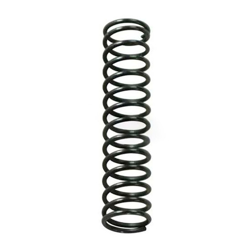 HY00000612 - COMPRESSION SPRING 6 - AF353 - Makita Original Part - Image 1