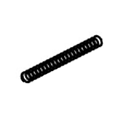 HY00000615 - COMPRESSION SPRING 4 AF353 - Makita Original Part