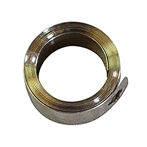 HY00000618 - SPIRAL SPRING - AF601 - Makita - Image 1