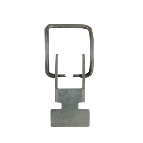 HY00000624 - LATCH AF601 - Makita Original Part