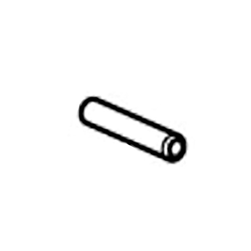 HY00000658 - SPRING PIN 2.5 - 12 AF635 - Makita Original Part
