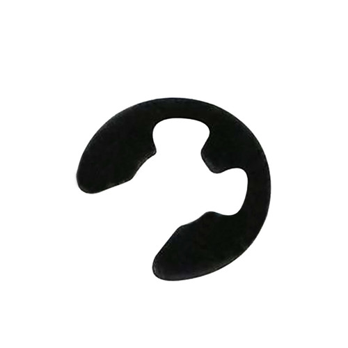 HY00000659 - STOP RING E-3 - AF635 - Makita