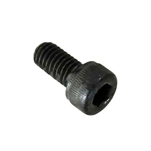HY00000677 - HEX SOCKET BUTTON HEAD SCREW M6 X 12 AF635 - Makita Original Part