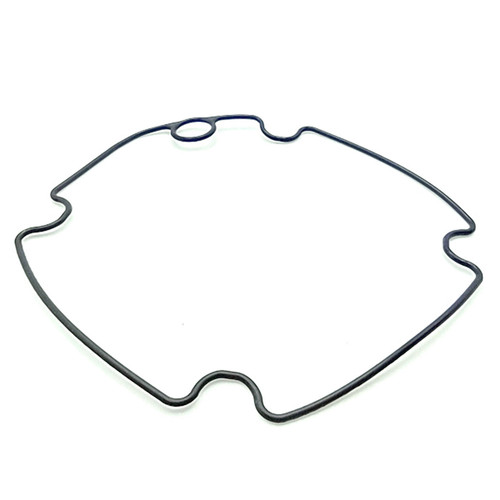 HY00000782 - SEAL RING - AN454 - Makita - Image 1