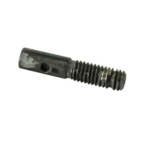 HY00000793 - ADJUSTER SHAFT AN454 - Makita Original Part