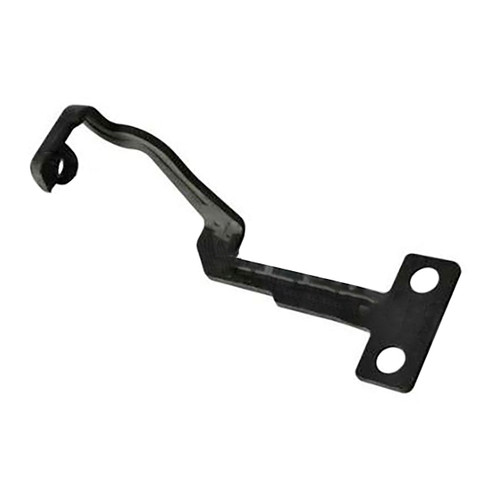 HY00000794 - CONTACT ARM AN454 - Makita Original Part