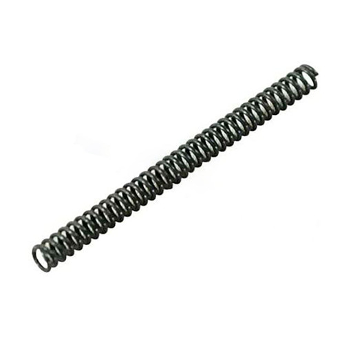 HY00000810 - COMPRESSION SPRING 2 AN454 - Makita Original Part