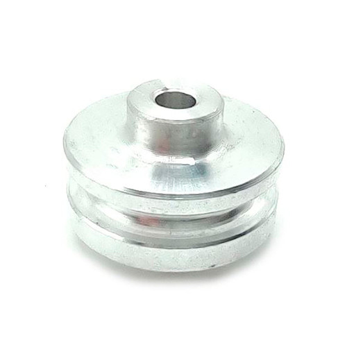 HY00000814 - TRIGGER VALVE CASE AN454 - Makita Original Part