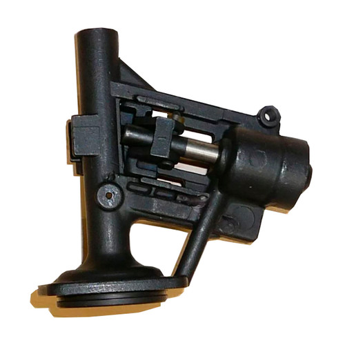 HY00000817 - DRIVER GUIDE ASSEMBLY AN454 - Makita Original Part