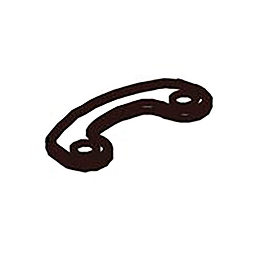 HY00000821 - FRONT HOUSING GUARD AN454 - Makita Original Part