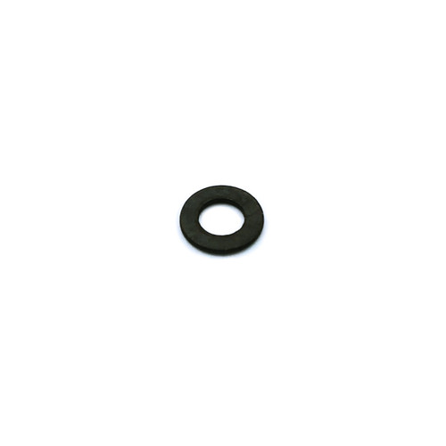 JM21000035 - FLAT WASHER 6 - WST06 - Makita Original Part - Image 1