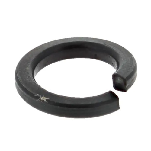 JM21000059 - SPRING WASHER 8 - WST06 - Makita