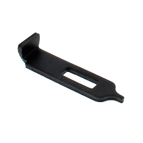 JM23500139 - LOCK PLATE LS0815F - Makita Original Part