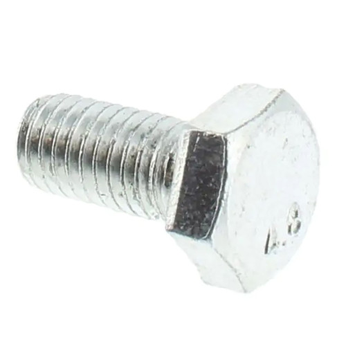JM23600027 - HEX. BOLT M8 - WST06 - Makita