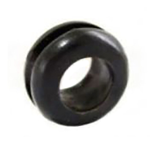 JM23600033 - TUBE WST06 - Makita Original Part