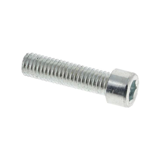 JM23600034 - HEX SOCKET BOLT M8 WST06 - Makita Original Part