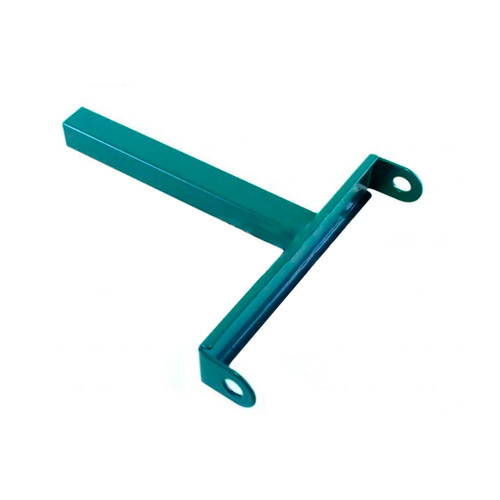 JM23600035 - ROLLER SUPPORT WST06 - Makita Original Part