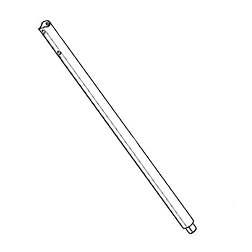 JM23600051 - LEG C WST06 - Makita Original Part