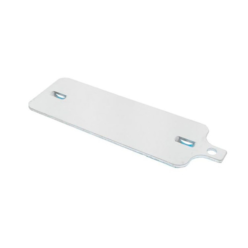 JM23600062 - SPACER PLATE WST06 - Makita Original Part