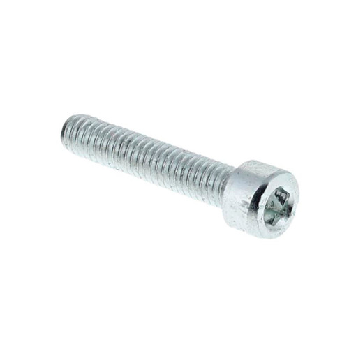 JM23600065 - HEX SOCKET BOLT M4 X 20 WST06 - Makita Original Part