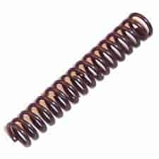 233279-0 - COMP SPRING 4 - BHR200SH - Makita Original Part - Image 1