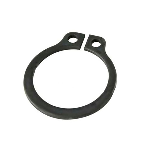 SC00000378 - CIRCLIP S16 XCS02 - Makita Original Part