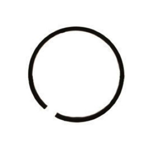 206003-E - COMPRESSION RING MAC2400 - Makita Original Part