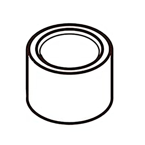 SC03510860 - GEAR 29 COLLAR XCS02 - Makita Original Part