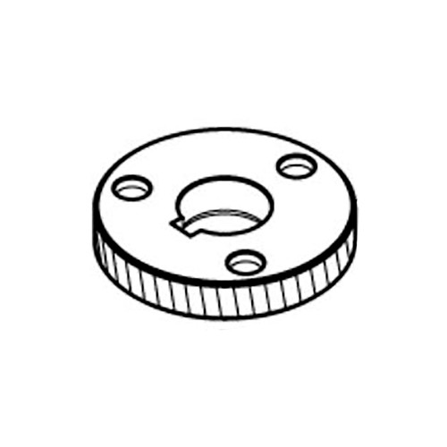 SC03607810 - GEAR 41 XCS02 - Makita Original Part