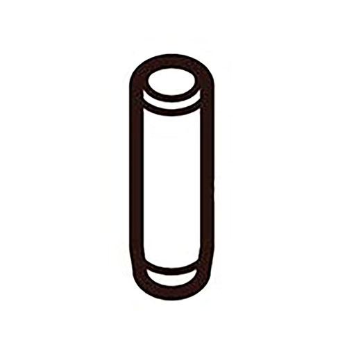 SC06601720 - PIN 4 X 20 XCS02 - Makita Original Part